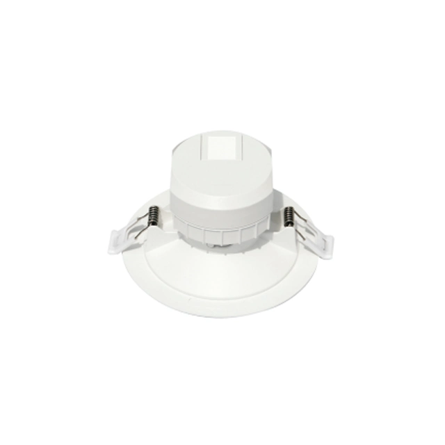 7W Omni Direction LED Down Light