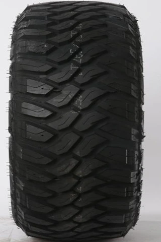 PCR Tyre Radial Car Tyre, Van SUV Goodyear Mud Tyre HP Neolin Duraturn 205/70r15c 215/60r16c 215/70r15c 225/70r15c 235/65r16c for Traviavan Neolandvan Pirelli