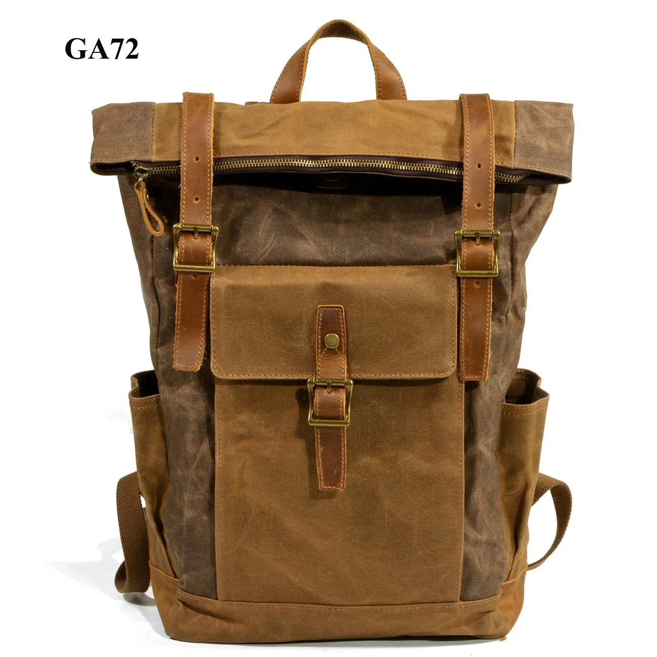 Mochila Gym Custom Camping Bag Großhandel/Lieferant Designer Canvas Drawstring Rucksäcke Leder Schule Wasserdicht Tactical Business Preis Große Laptop Kamera Rucksack