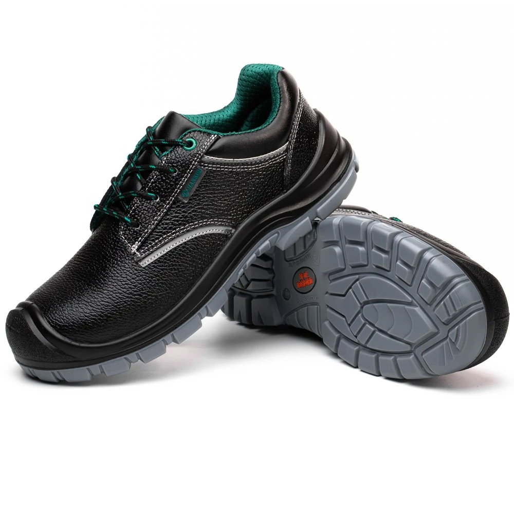 Waterproof Mens Work Shoe (S3 SRC)