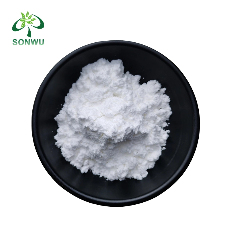 Sonwu Supply Pharmaceutical Peptides CAS 62568-57-4 Dsip