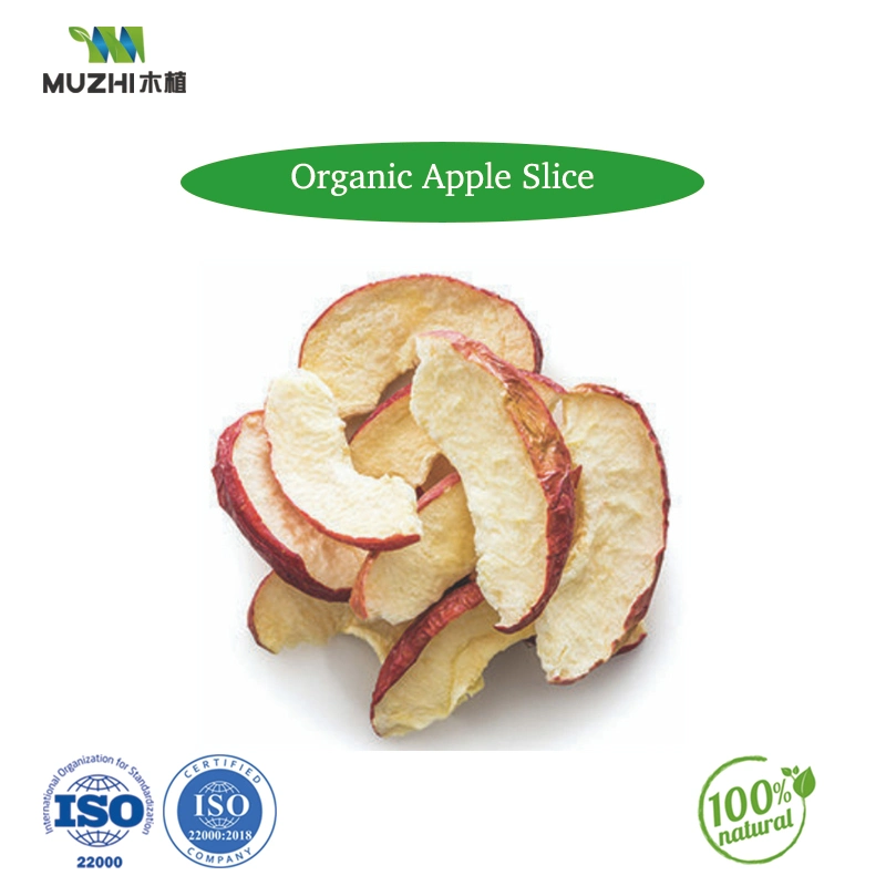 Gesunde Frucht Lebensmittel natürliche Süße und saure Weißdorn Ball Snacks Bio-Lebensmittel-Qualität Bio
