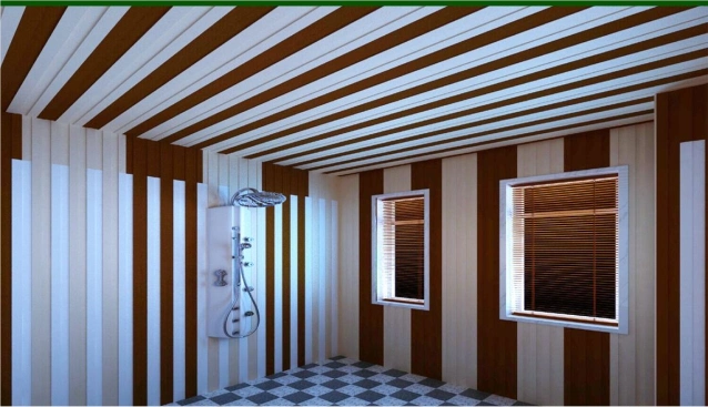 Sound Reduction Wood Panel Indoor Decorative Environmental Material