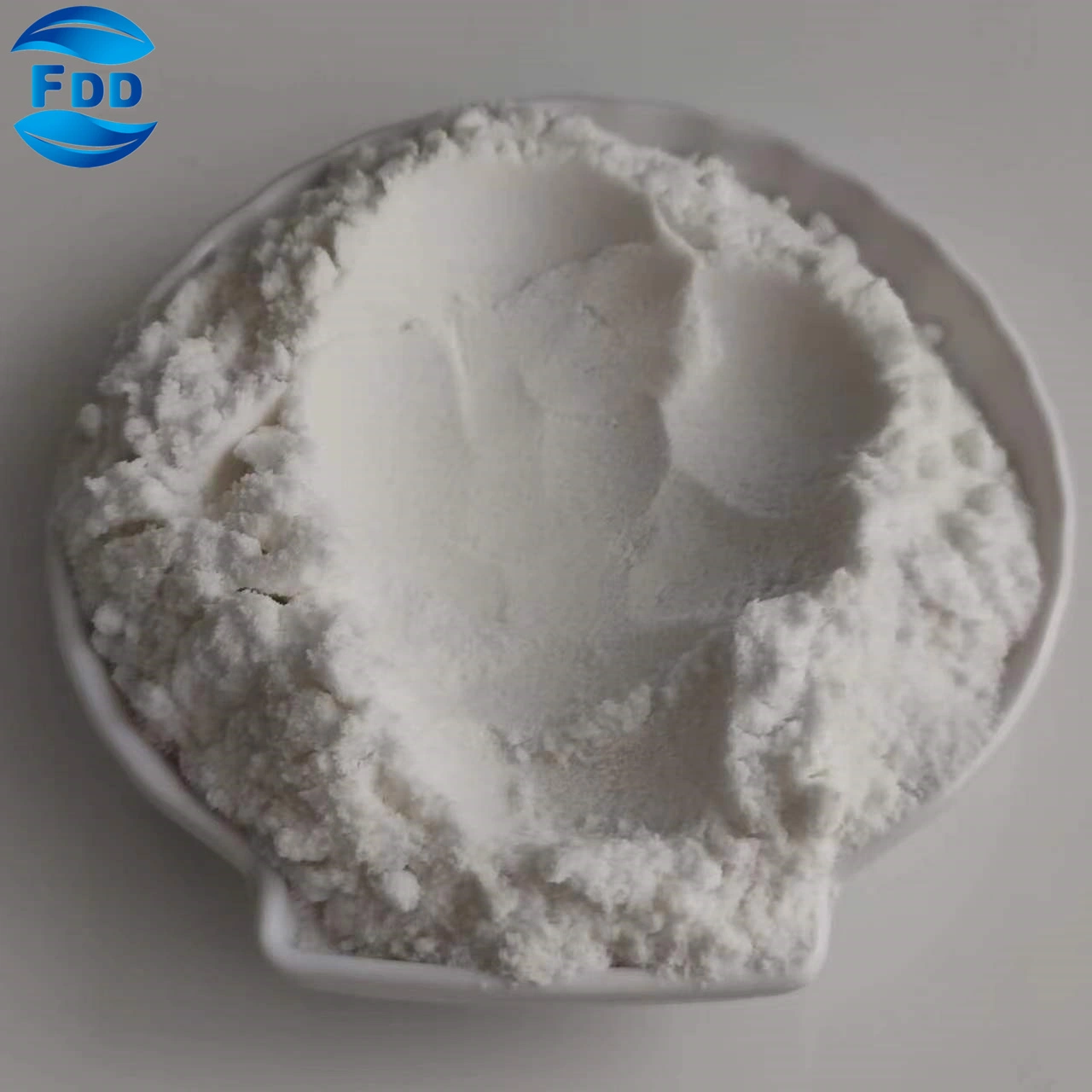 Feed Industry Grade Animal Food Additives Use Organic Salt Calcium Formate for Feed