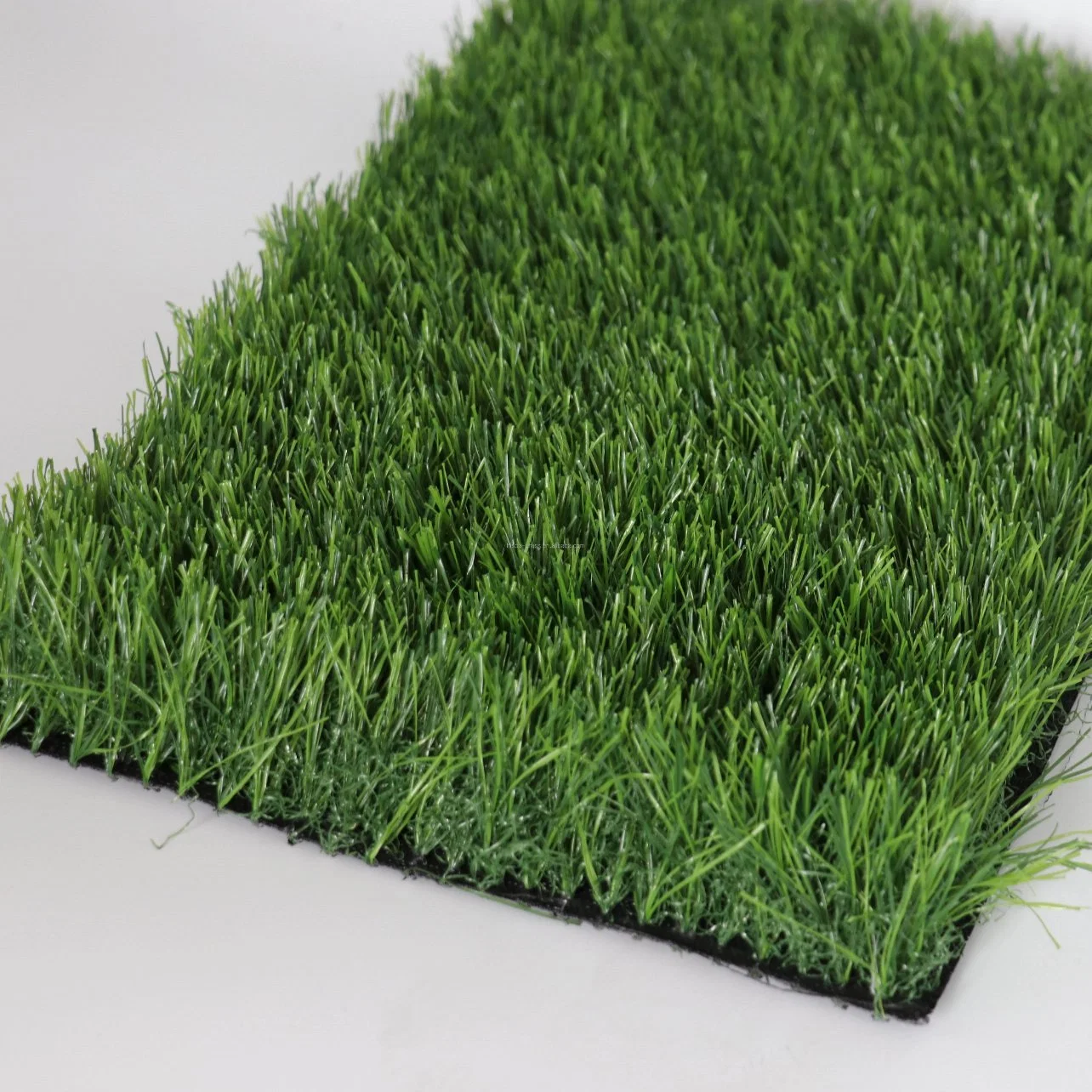 for Monofilament Lw PP Bag 2m*25m Wholesale/Supplier Artificial Garden Grass