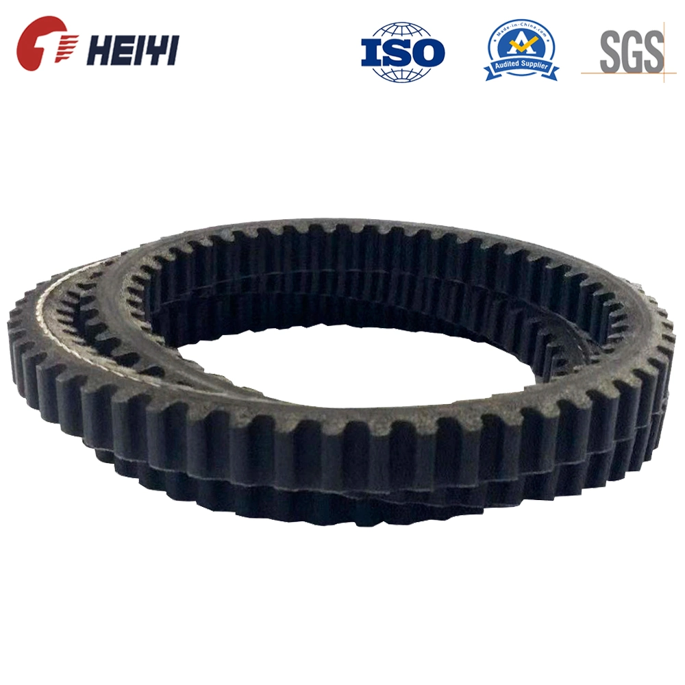 Automotive Belt, Replacement V Belt, Belt Spare Parts Factory