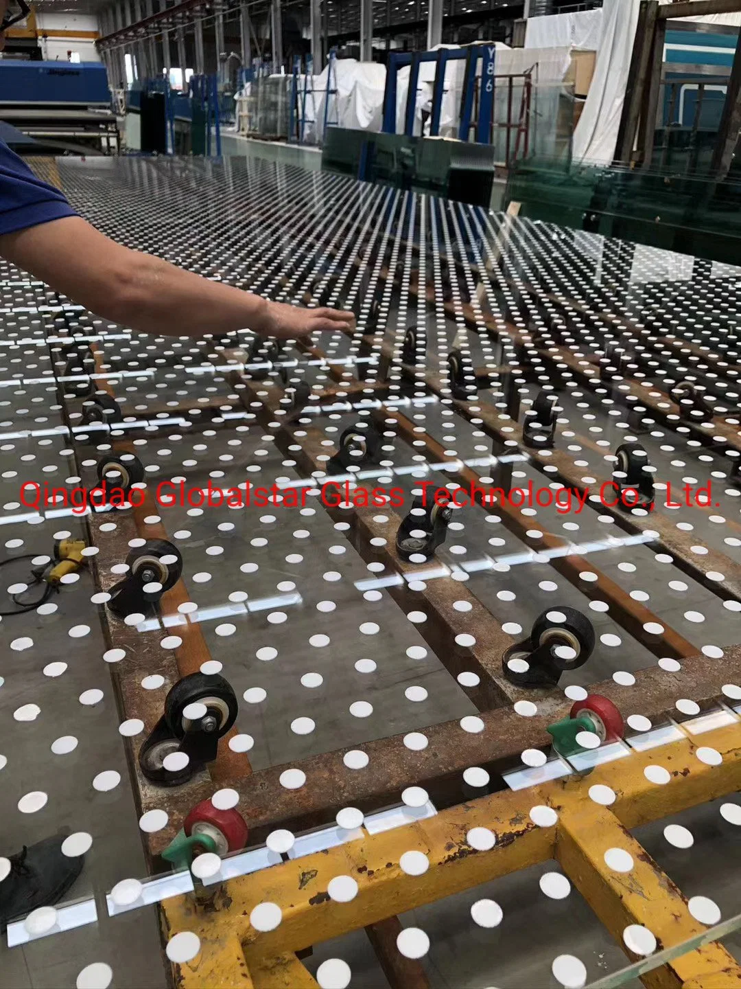 33.1, 33.2, 44.1, 44.2, 55.1, 55.2 Laminated Glass/ Float Glass/ Window Glass/ Tempered Glass/ Sgp Laminated Glass/ Shower Wall Glass/ Glass Fence