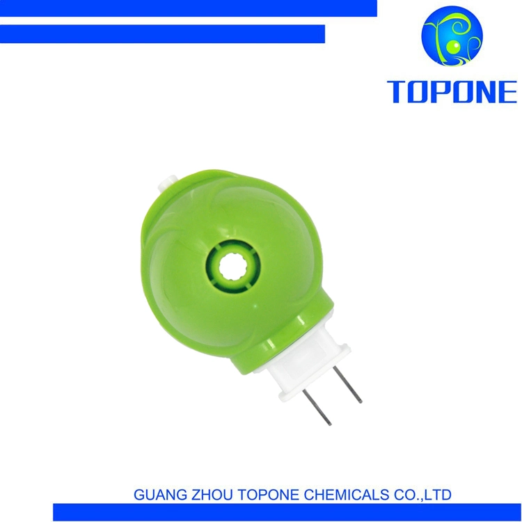 TopOne Electric Mosquito repellment Liquid Repalciment