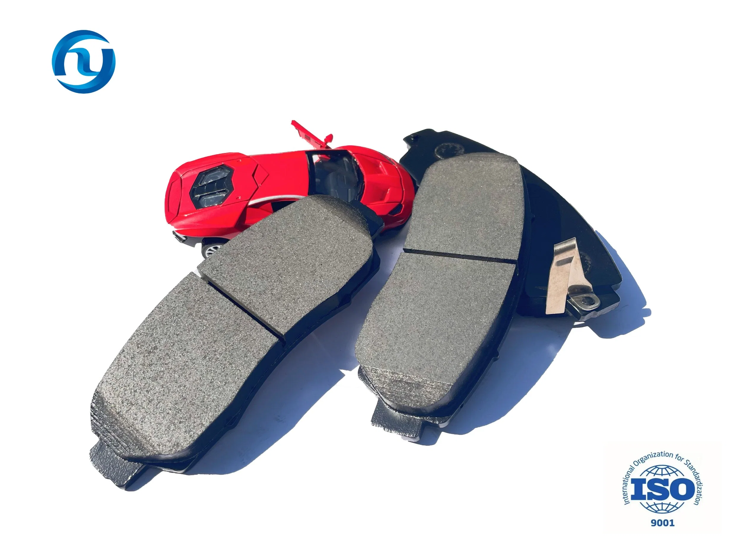 3501115xkz16A Hiace Brake Pads for Honda