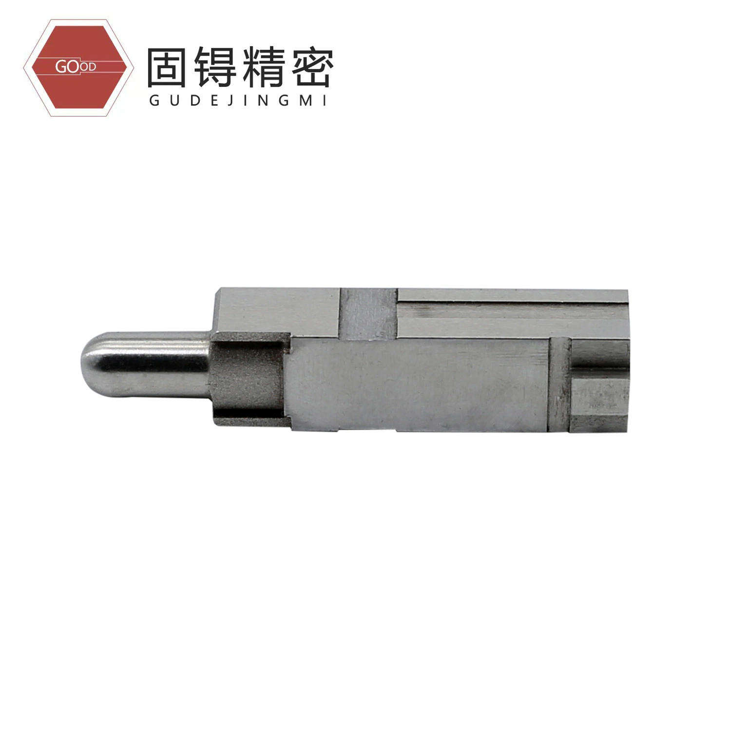 Precision Machining All Kinds of Split Air Conditioner Spare Part Air Cooler Spare Parts Bus Air Conditioning Spare Component