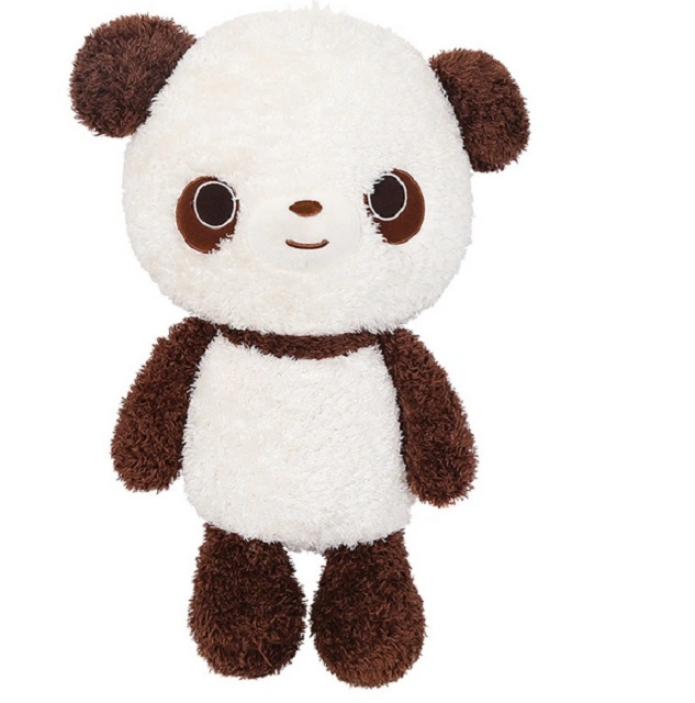 Hot Sale Teddy Bear Plush Stuffed Toy Gifts