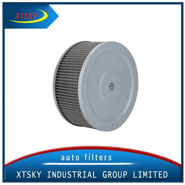 High quality/High cost performance Volvo Hydraulic Pressure Filter 14531866 Factory Supply