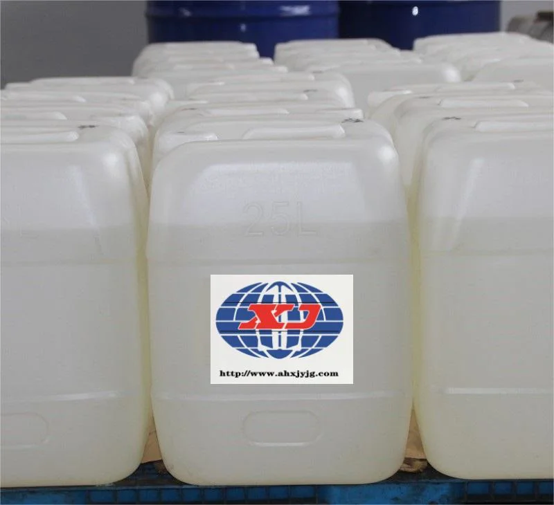 Original Factory Silicone Platinum Catalyst for Silicone Rubber /Silicone Oil/Textile Auxiliaries