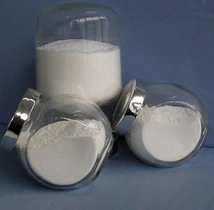 Rutile Lr108 Titanium Dioxide Rutile Lr108 White Pigment for Masterbatch