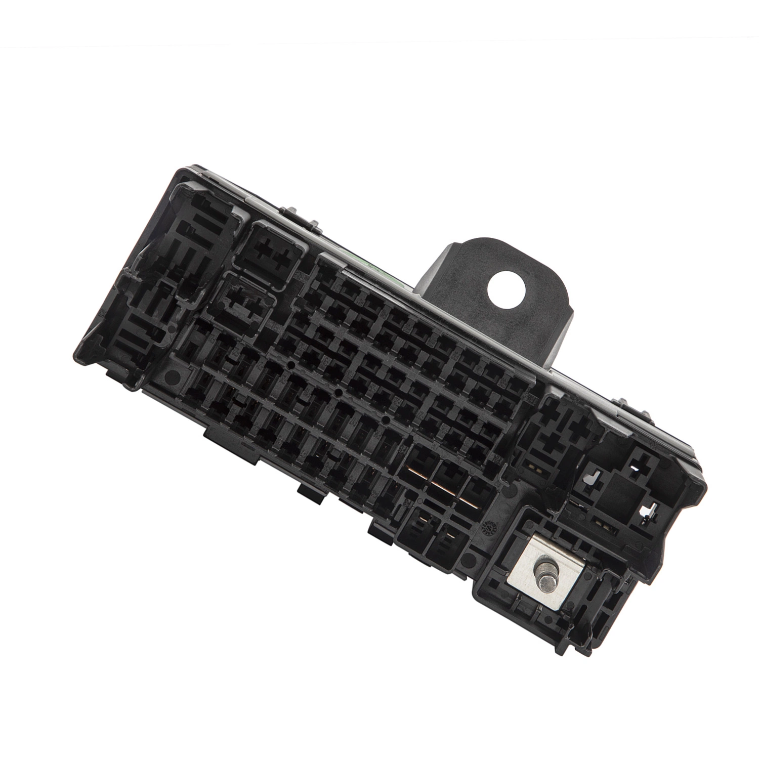 Byd GM Electrical Centre Unit Terminal-Blocks Pin Blade Replacement Fuse Holder