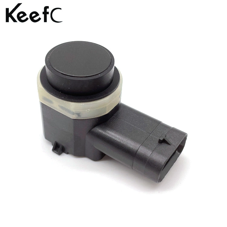 Keefc Parktronic Sensor PDC Reversing Parking Distance Control Sensor 66209270491 for BMW E70 X3 F25 X5 E70 X6 F07 6620 9270 491