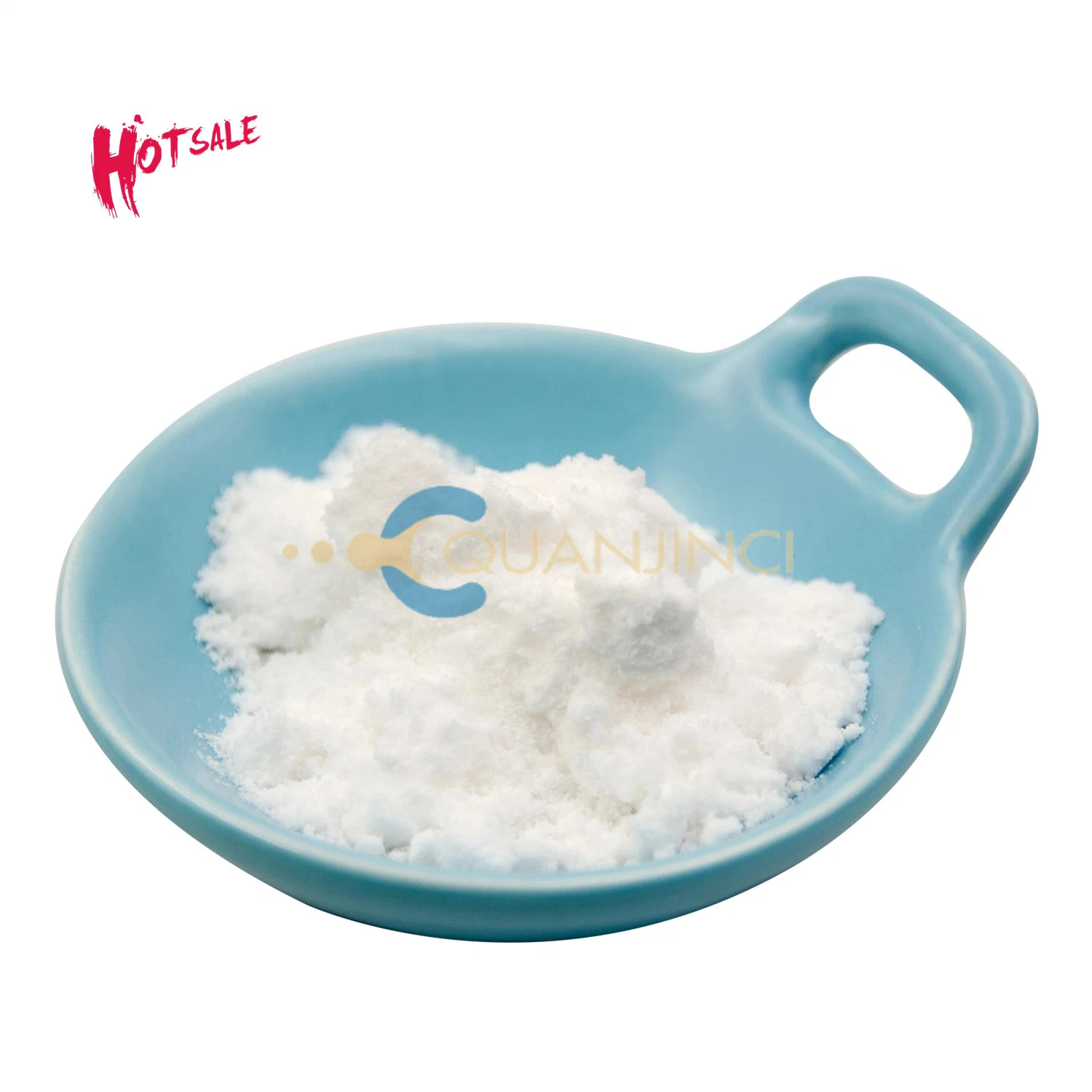 Wholesale of Veterinary Pharmaceutical Raw Material Colistin Sulfate CAS 1264-72-8 Research Chemical CAS 4098--71-9/CAS 532-24-1/CAS 103-63-9/CAS 65381-09-1