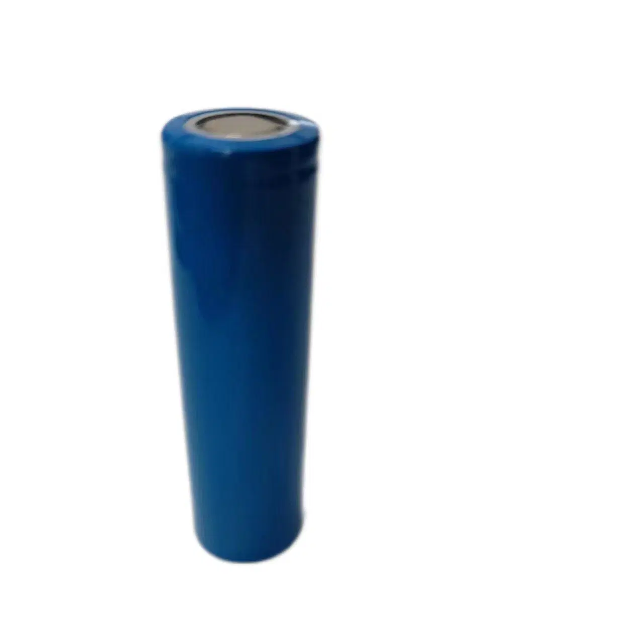 Provide Lasting Power for Equipment Classic 18650 Cylindrical 2000mAh 2c Rechargeable Energy Storage Single Cell