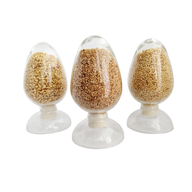 Factory Directly Sell! High quality/High cost performance Raw Material Dehydrated Garlic Granule