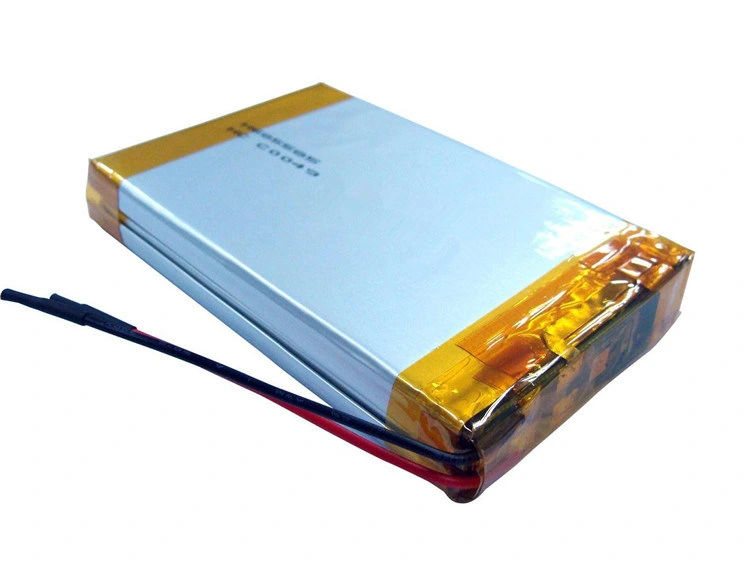 3.7 V Lipo Battery 4s Lipo Laptop Battery Lipo Battery Storage Voltage