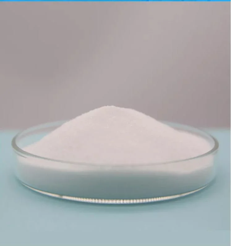 Sweetener Isomaltooligosaccharide-900 Powder Imo Powder Oligomeric Isomaltose Maltose Powder