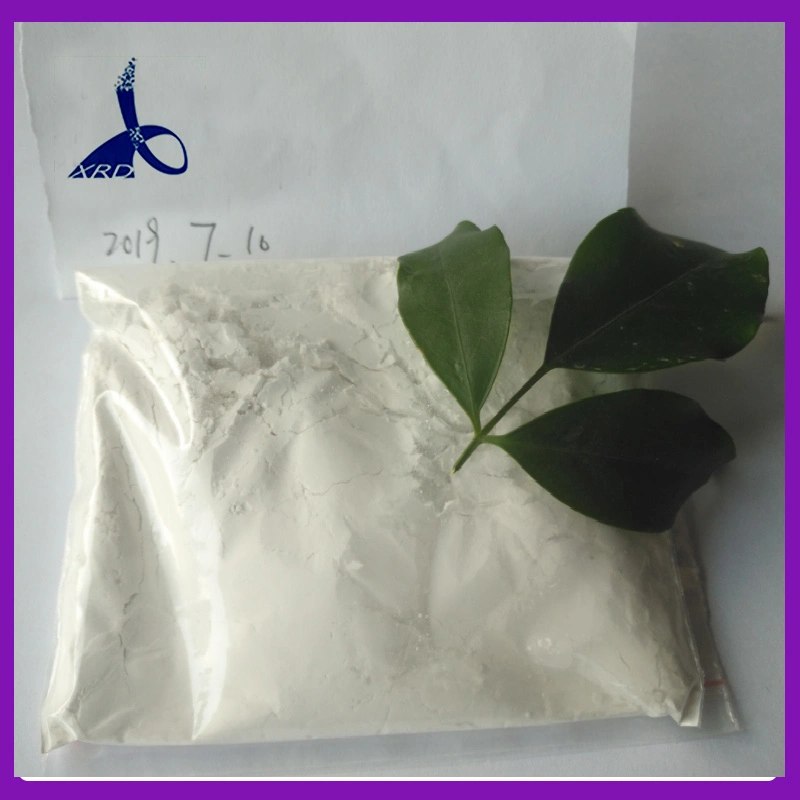 Fungicide Prochloraz 97%Tc CAS 67747-09-5 with Best Price