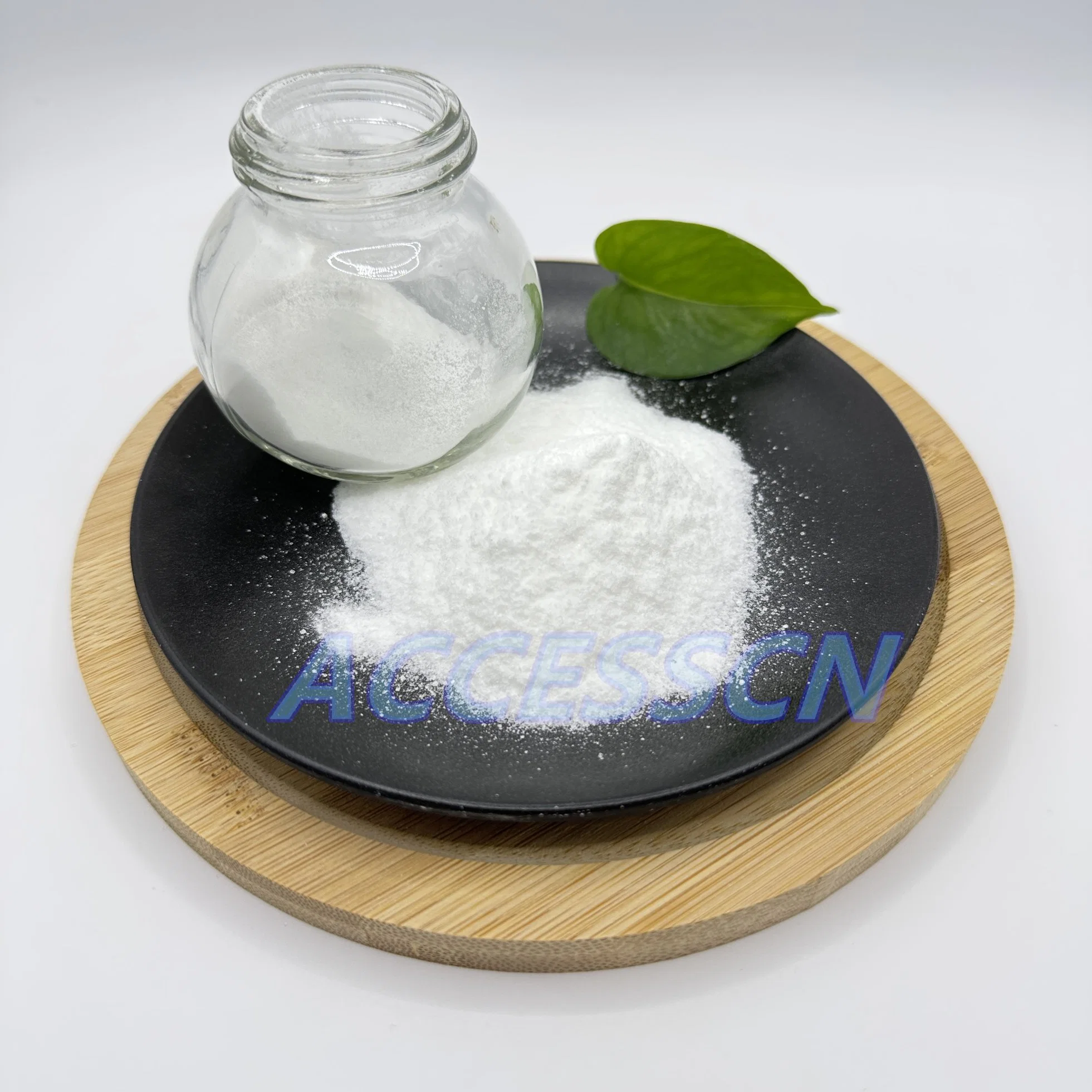 Pure Cholecalciferol Nutritional Healthcare Food Grade Vitamin D3 Powder CAS 67-97-0 in Stock