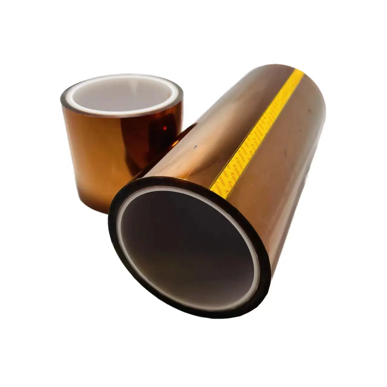 Wholesale Electrical Insulation Materials Mug Plate Stone Printing ESD Polyester Tape