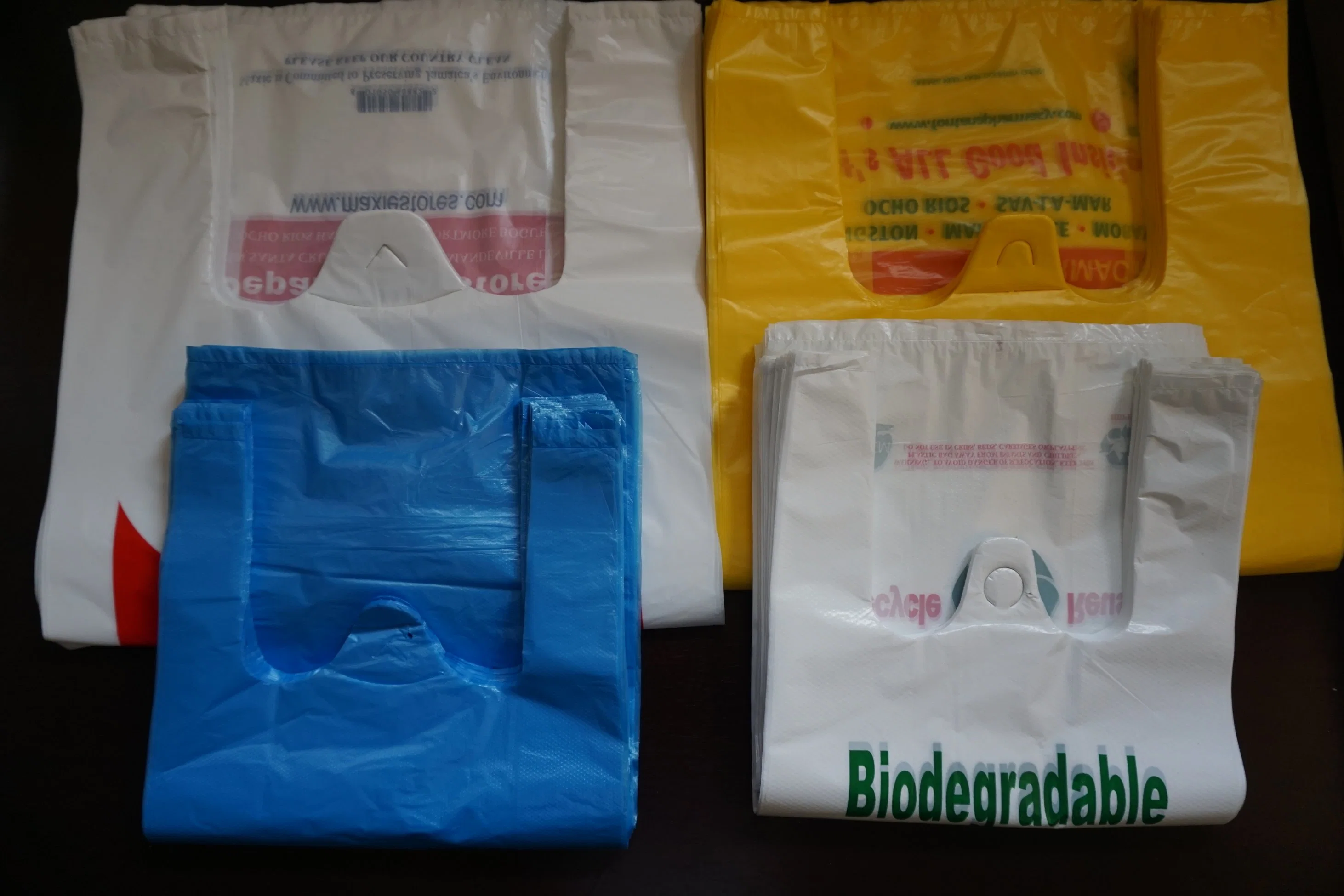 Polyester Shopping Bag, Shopping Bag, Foldable Bag, Promotional Bag, Gift Bag, Promotion Bag, Vest Shopping Bag, Drawstring Bag