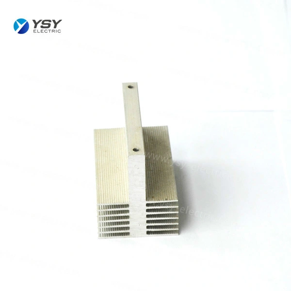 Customized High Precision CNC Machining Components Parts Machining Metal Parts