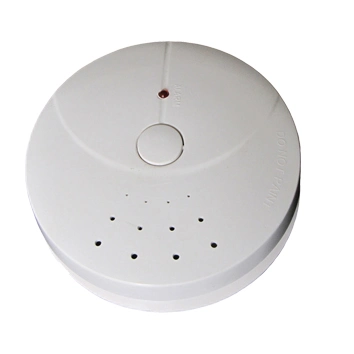 Home Carbon Monoxide Detector Alarm Sensor (MTCOE)