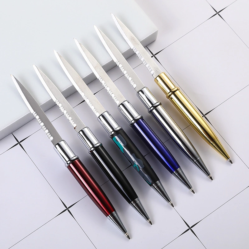 Refill Mechanical 0.9 Electric Eraser Coloring Set Prismacolor Promotional Penciles Laser Cutting Banner Custom Ball Point Pen