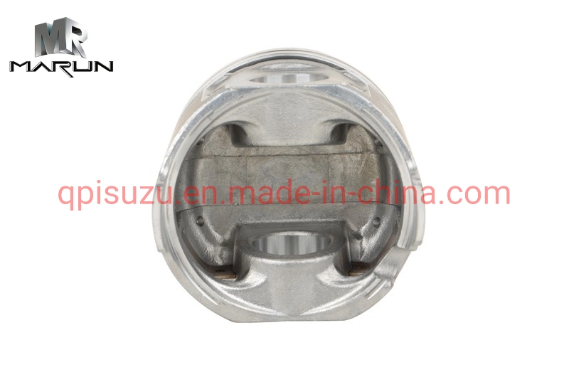 Construction Equipment Engine Piston Part for Yanmar 4tnv98t&#160; 129908-22080