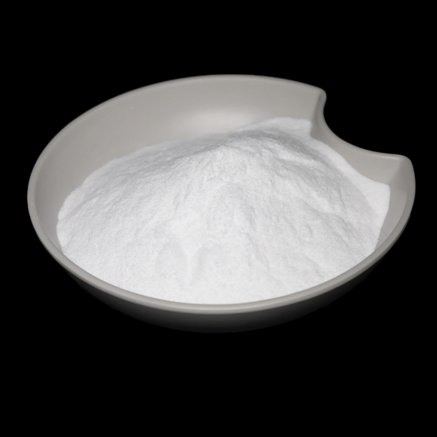 Hochwertige Chemische Lebensmittel Additive Magnesium Gluconat