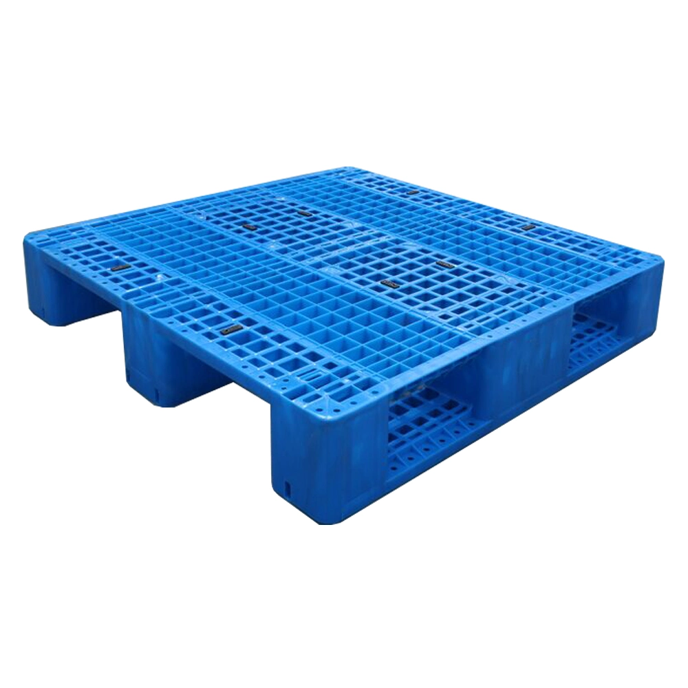 Wahouse 1200X1000 Rack Load 1t Plastic Pallet