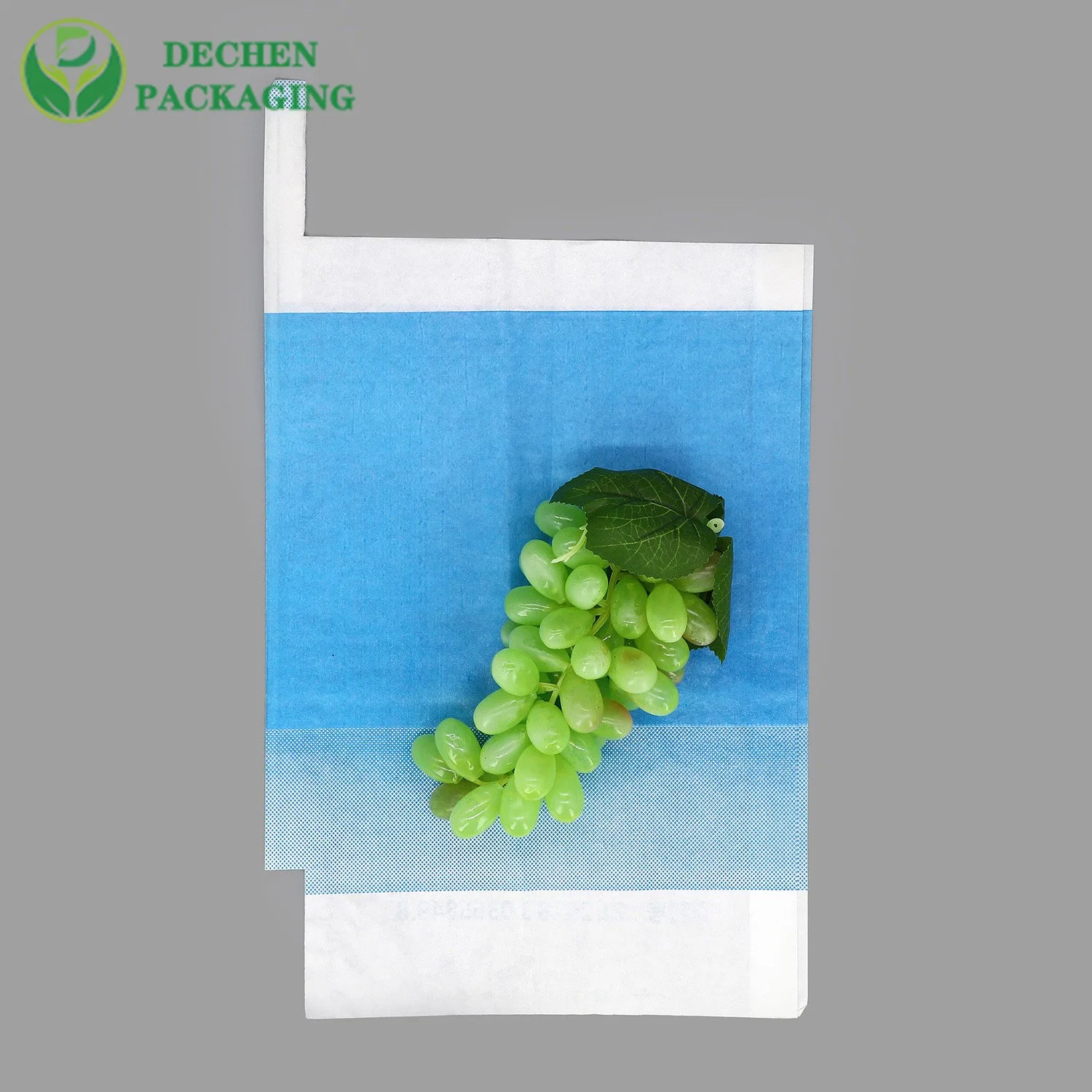 Open-Air Grape Manufacturer & Supplier of Fruit Protection Bags Yellow Paper Waterproof Protective Bag