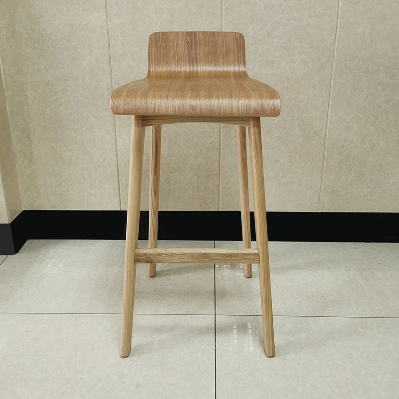 Custom Furniture Wholesale/Supplier Manufacturer High Stool Bar Chairs