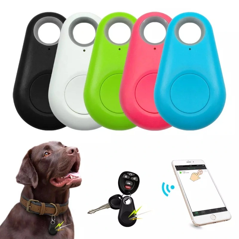 Nouveaux modèles automatique réglable imperméable rechargeable Repeller anti Barking Dog Collier