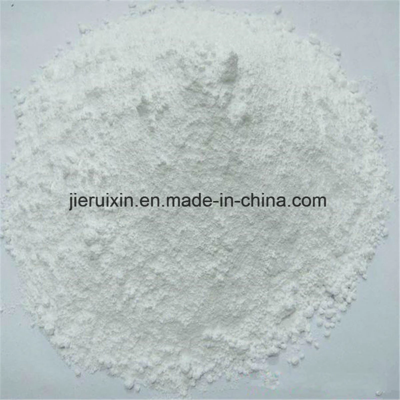 Hot Sale NCR Copy Paper Coating Chemical Microcapsule