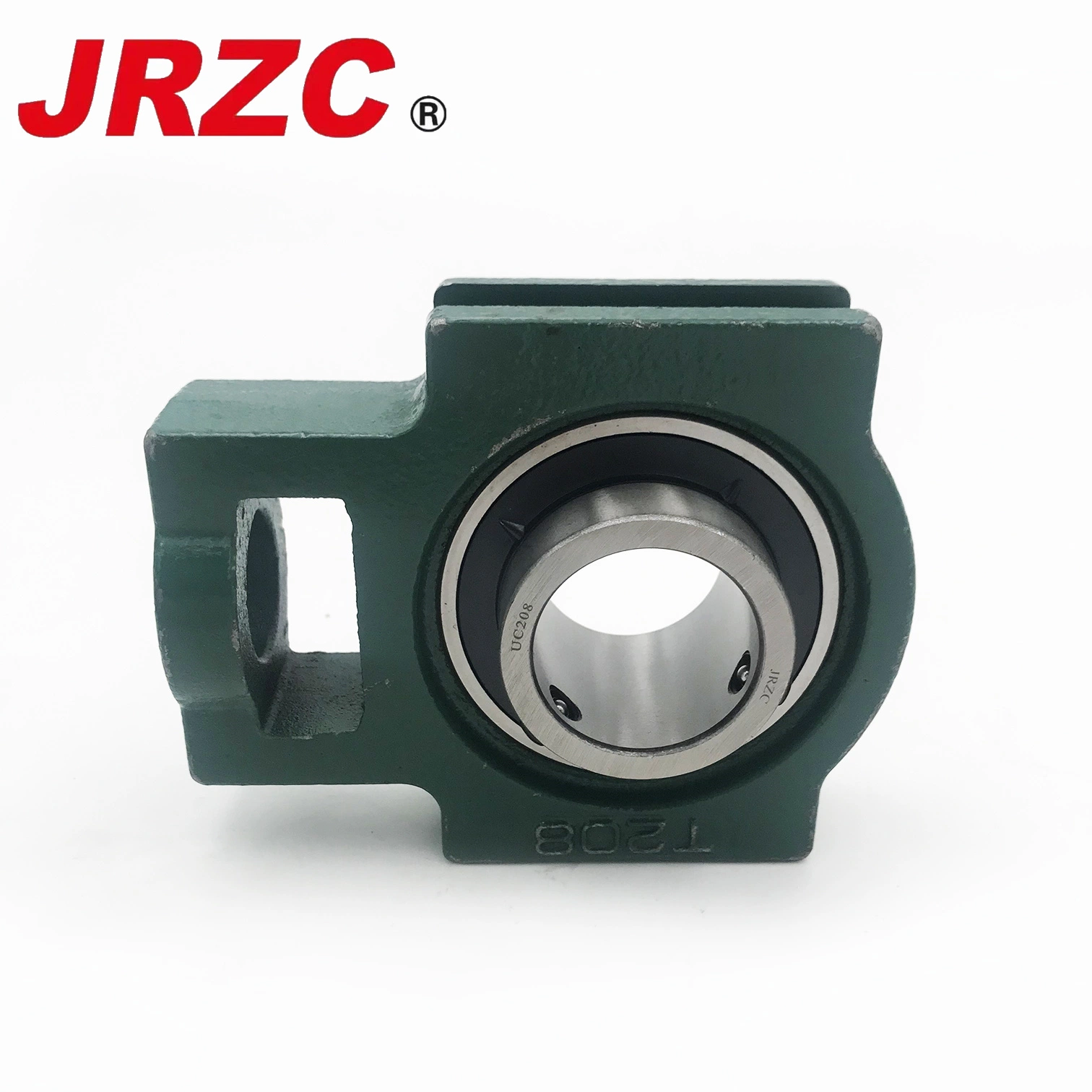 Farming Machine and Other ABEC-1, ABEC-2 Koyo Housing Insert Bearing Hot Sale