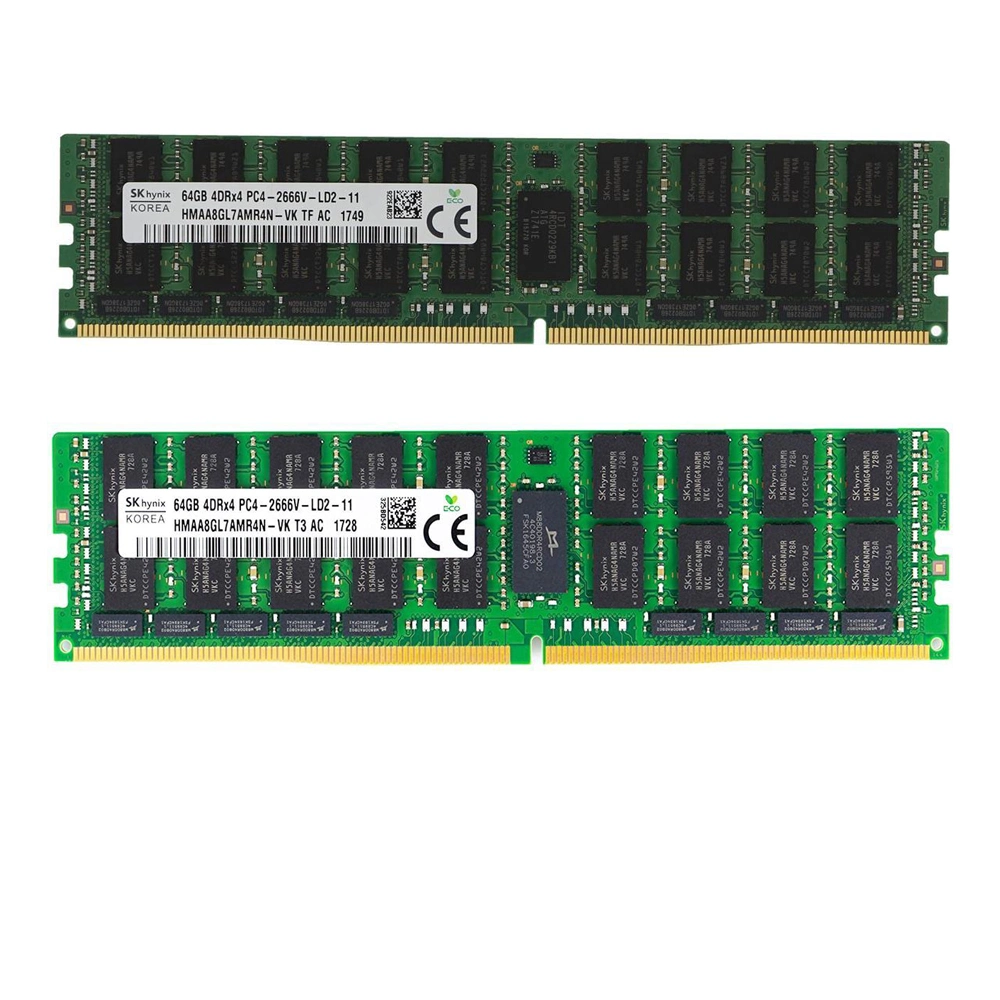 DDR4 Kvr32n22s8/8 Kvr32s22s8/8 Настольная память без ECC Cl22 Kvr32s22s8/16 Kvr32n22D8/32 32 ГБ 3200 Мбит/с.