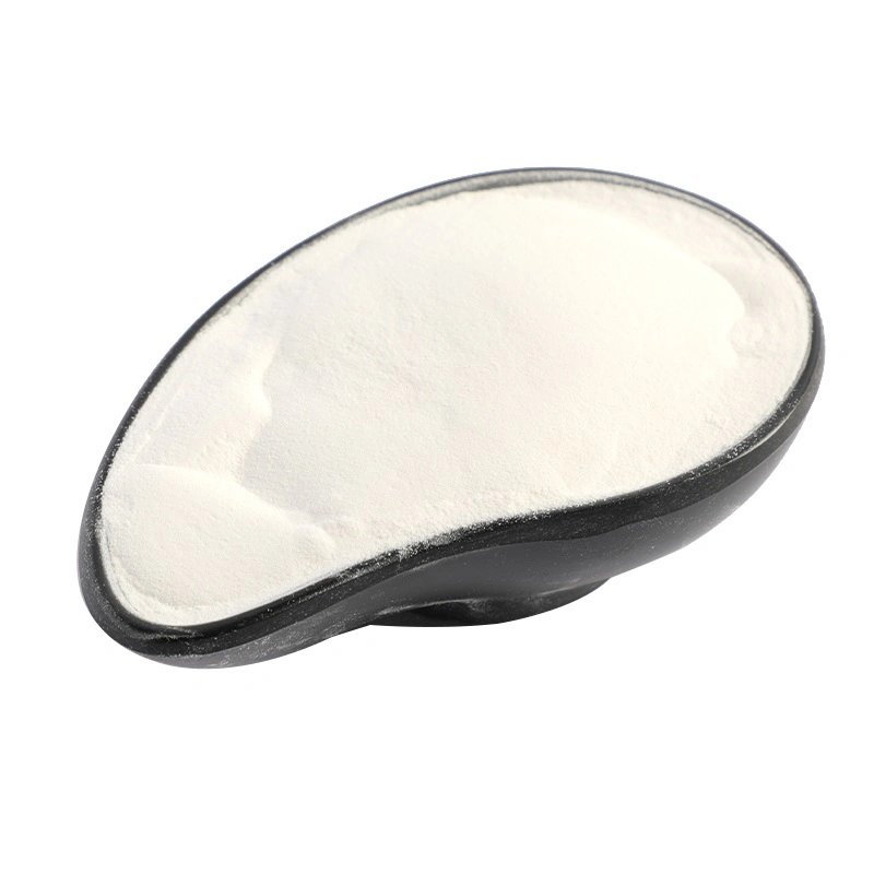 Sweetener Food Additive Lactose CAS 5989-81-1milk Sugar Alpha-D-Lactose Candy