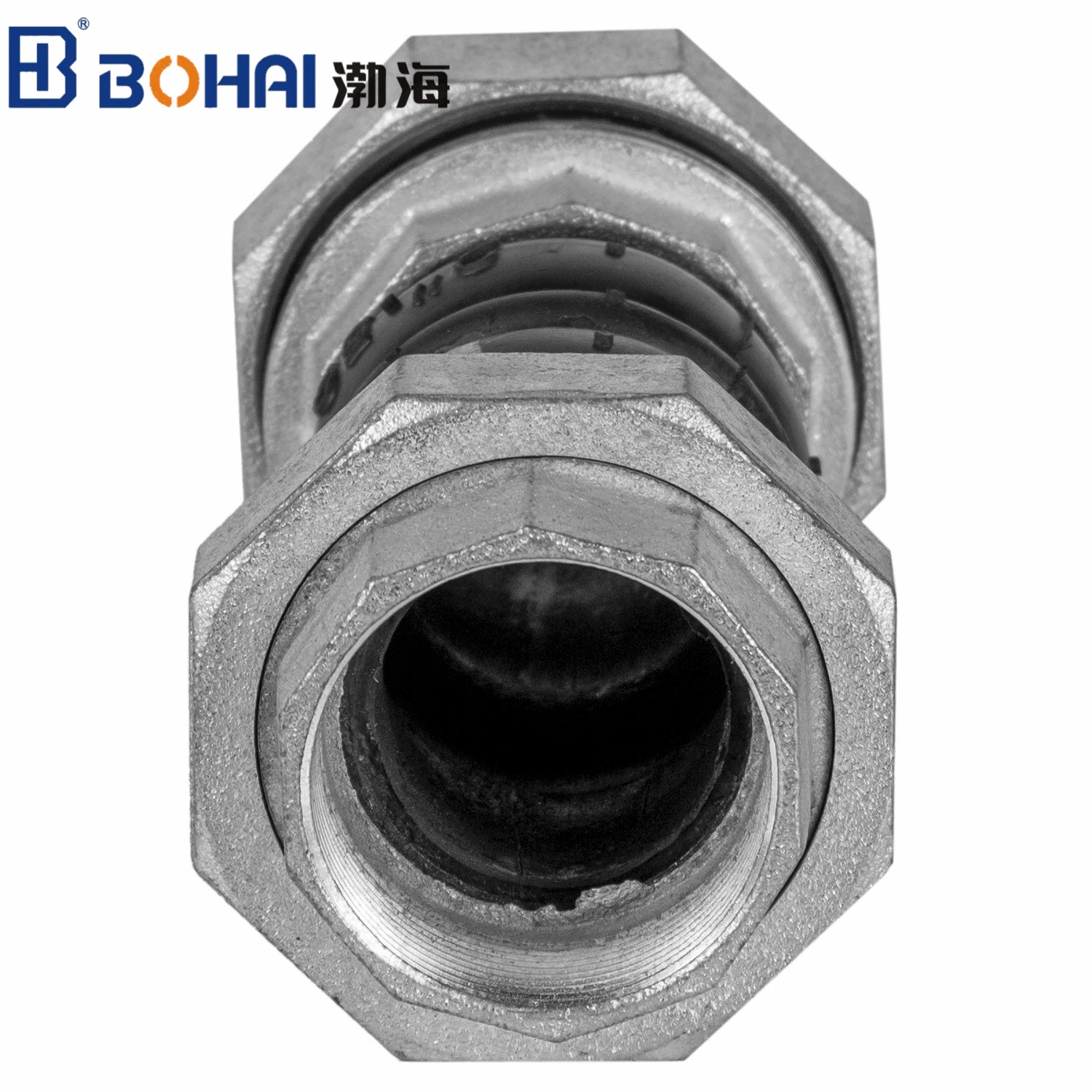 2020 Hot Sale Industrial Pipe Fittings Rubber Expansion Joint