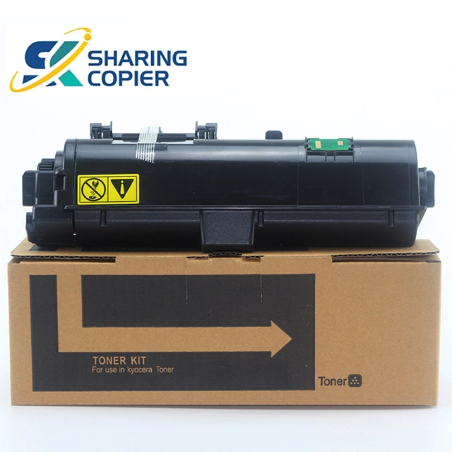 Compatible Ecosys 2235 2135 2635 2735 Cartridge Toner Tk-1150 Tk1150 Tk 1150