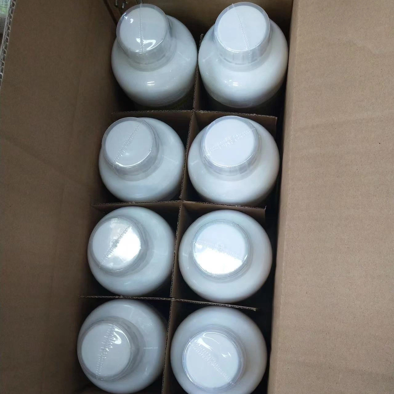 Pesticide Sysmetic imidaclopride 20% WP, 25% WP