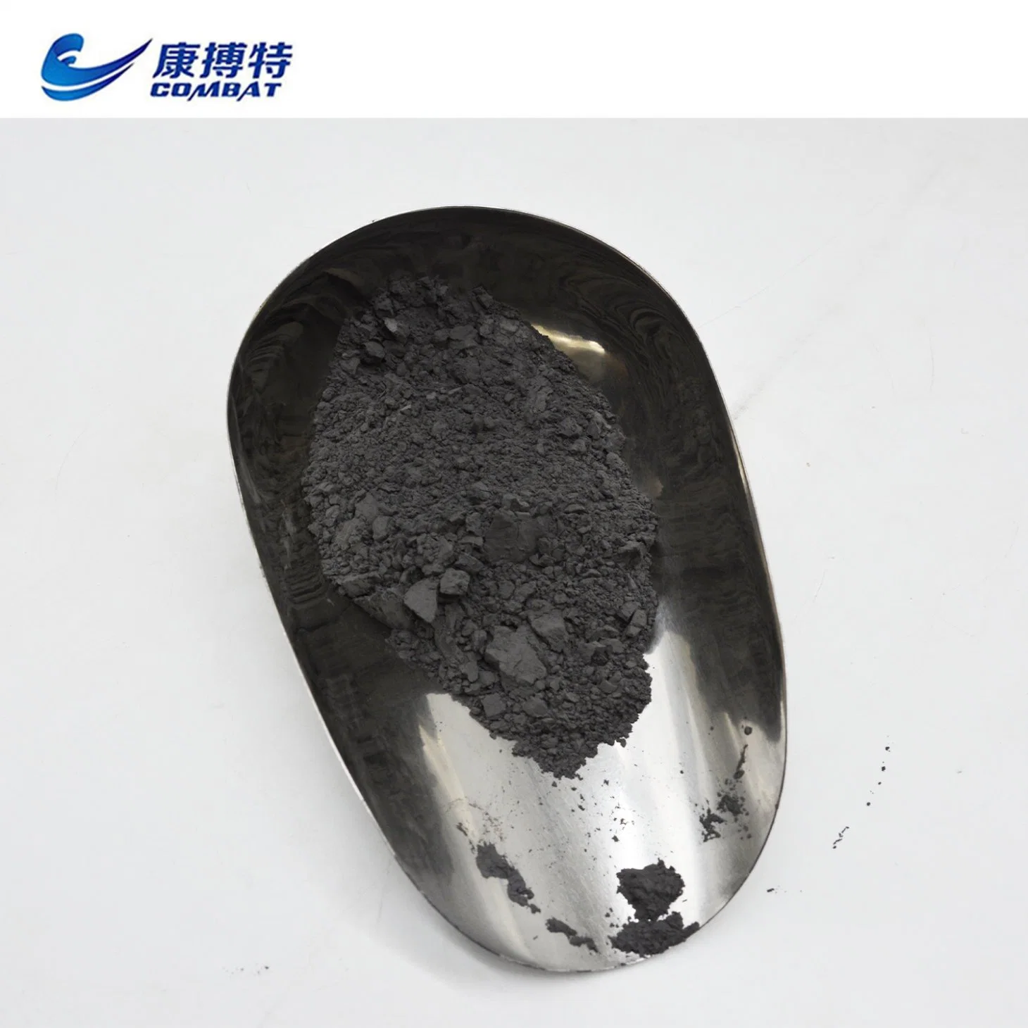 Factory Price with Low Price Good Quality Raw Material W1 W2 Tungsten Powder