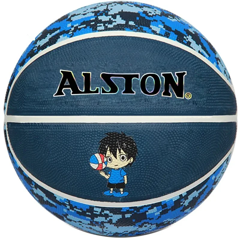 Club Wholesale/Supplier High quality/High cost performance Official Size and Weight Adult and Child Standard Microfiber Basketball