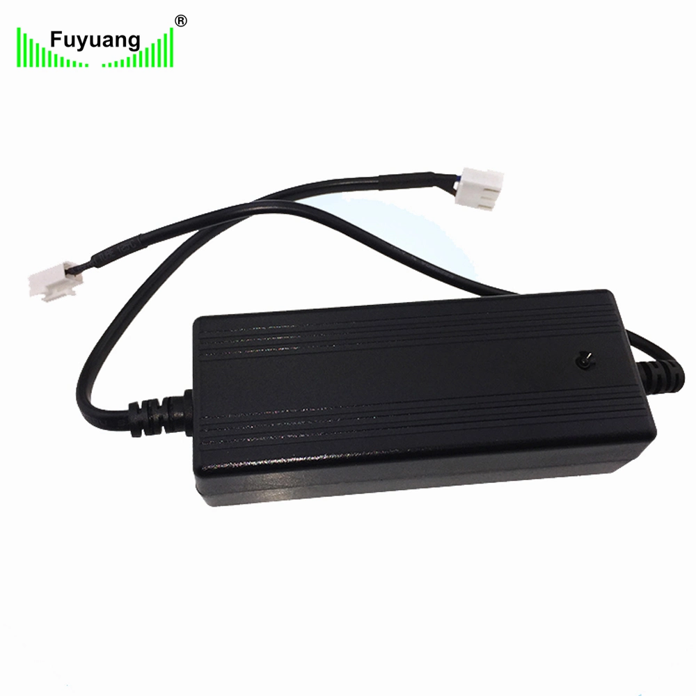 12V 3A, 4A, 5A Conversion Head Plug-in Wall Power Adapter
