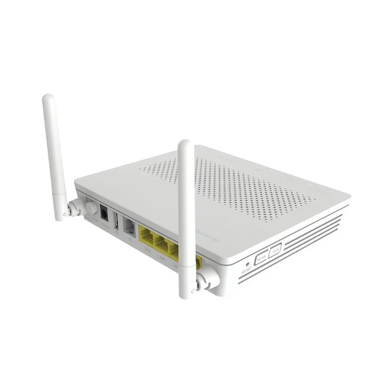 FTTH Device Mall Huawei Gpon SFP Fiber ONU Box