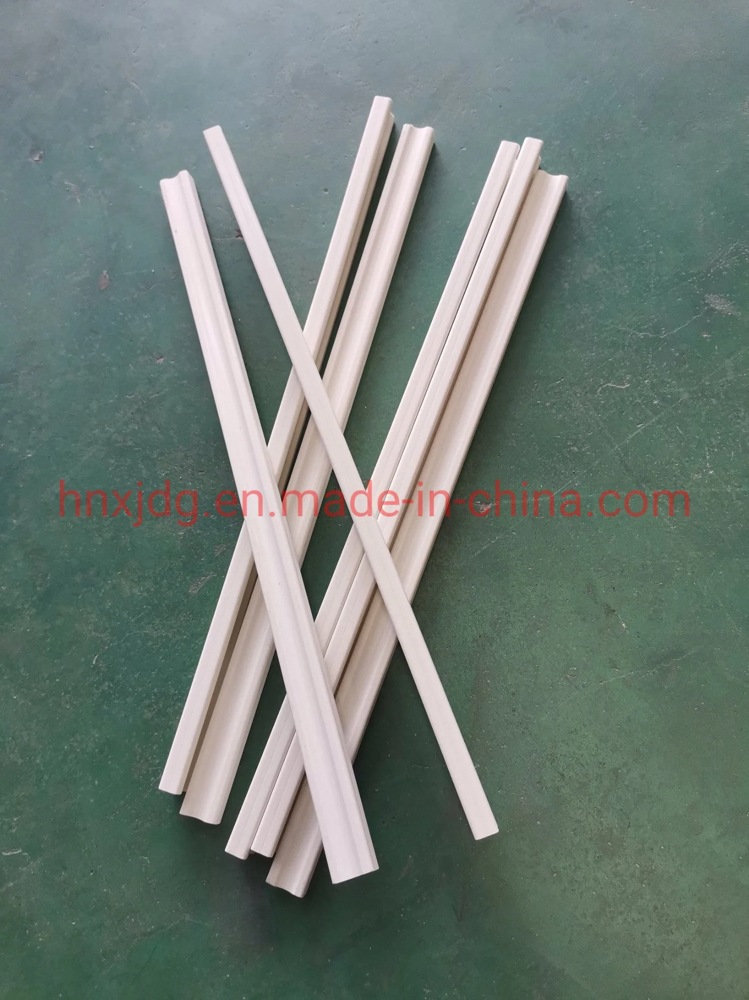 Dry Type Transformer Parts Epoxy Insulation Dogbone